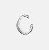 Alphabet Letters - iZi Tooth Jewellery