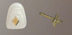DENTURES: Diamond