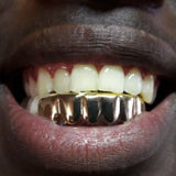 Grillz Original