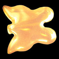 22ct yellow gold