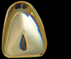 DENTURES: Central