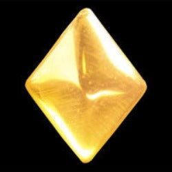 Diamond 22ct yellow gold