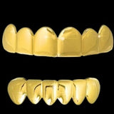 Grillz Original - iZi Tooth Jewellery