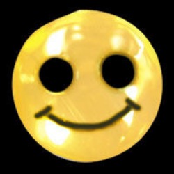 Smiley